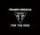 Logo Daytona Srl